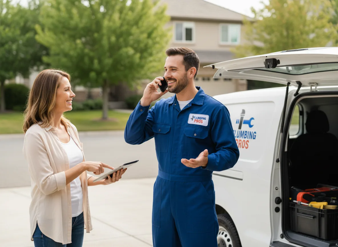Water Heater Repair Norway, IA FAQs
